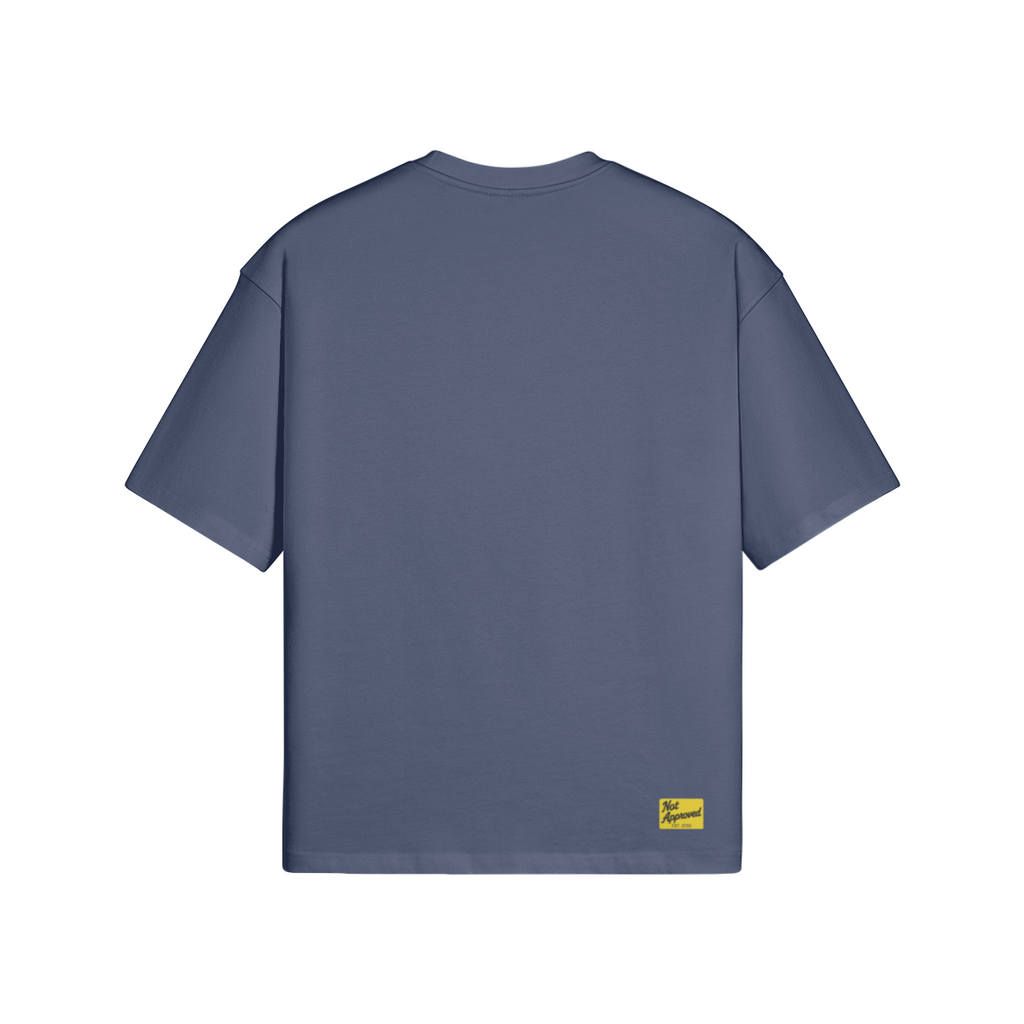 0-YBB-Back Side