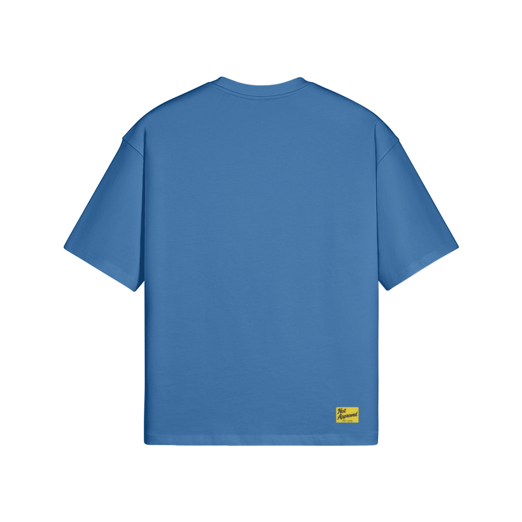 0-YBD-Back Side