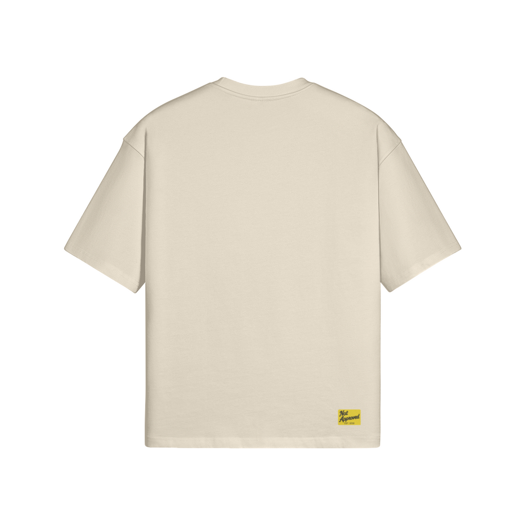 0-YBA-Back Side