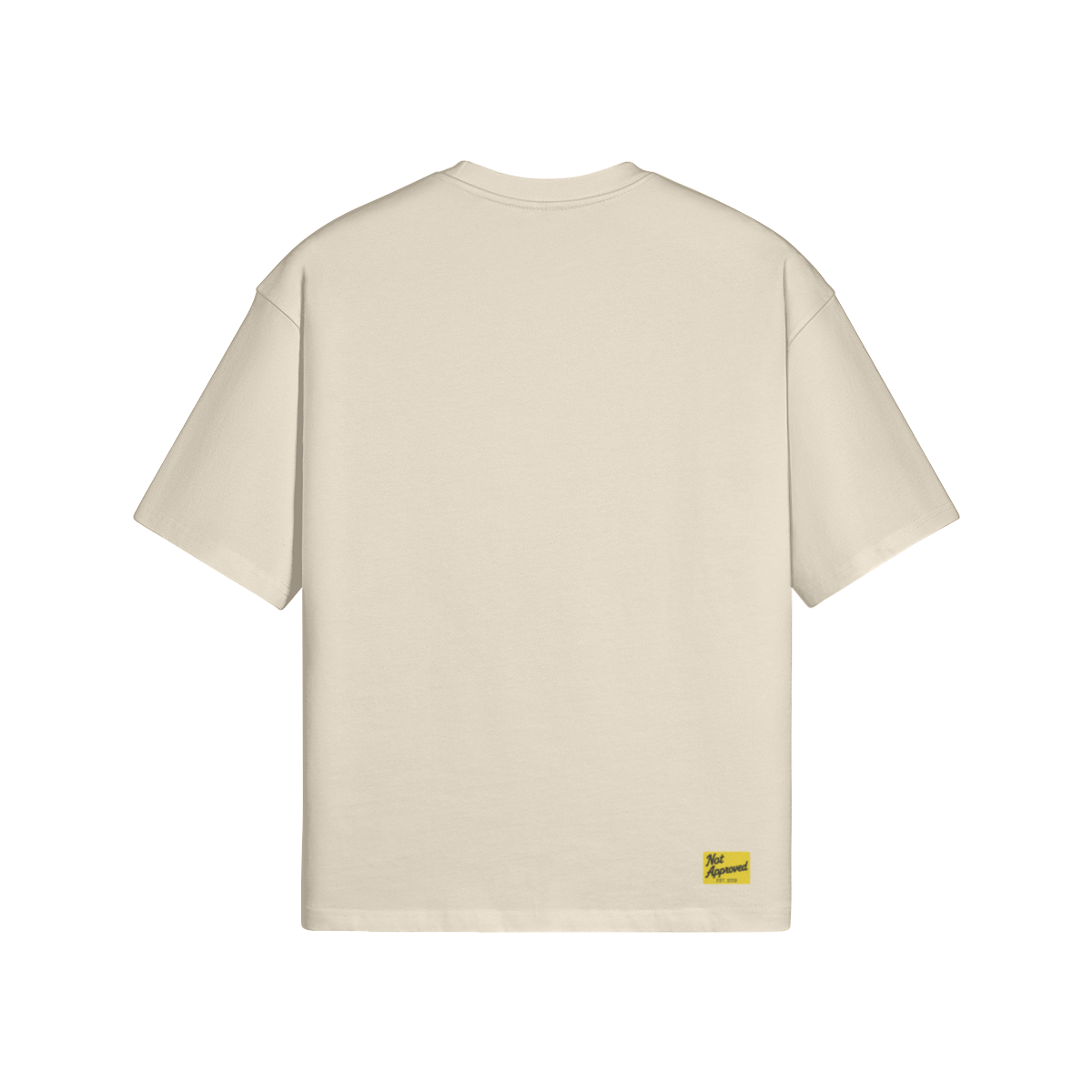 0-YBA-Back Side