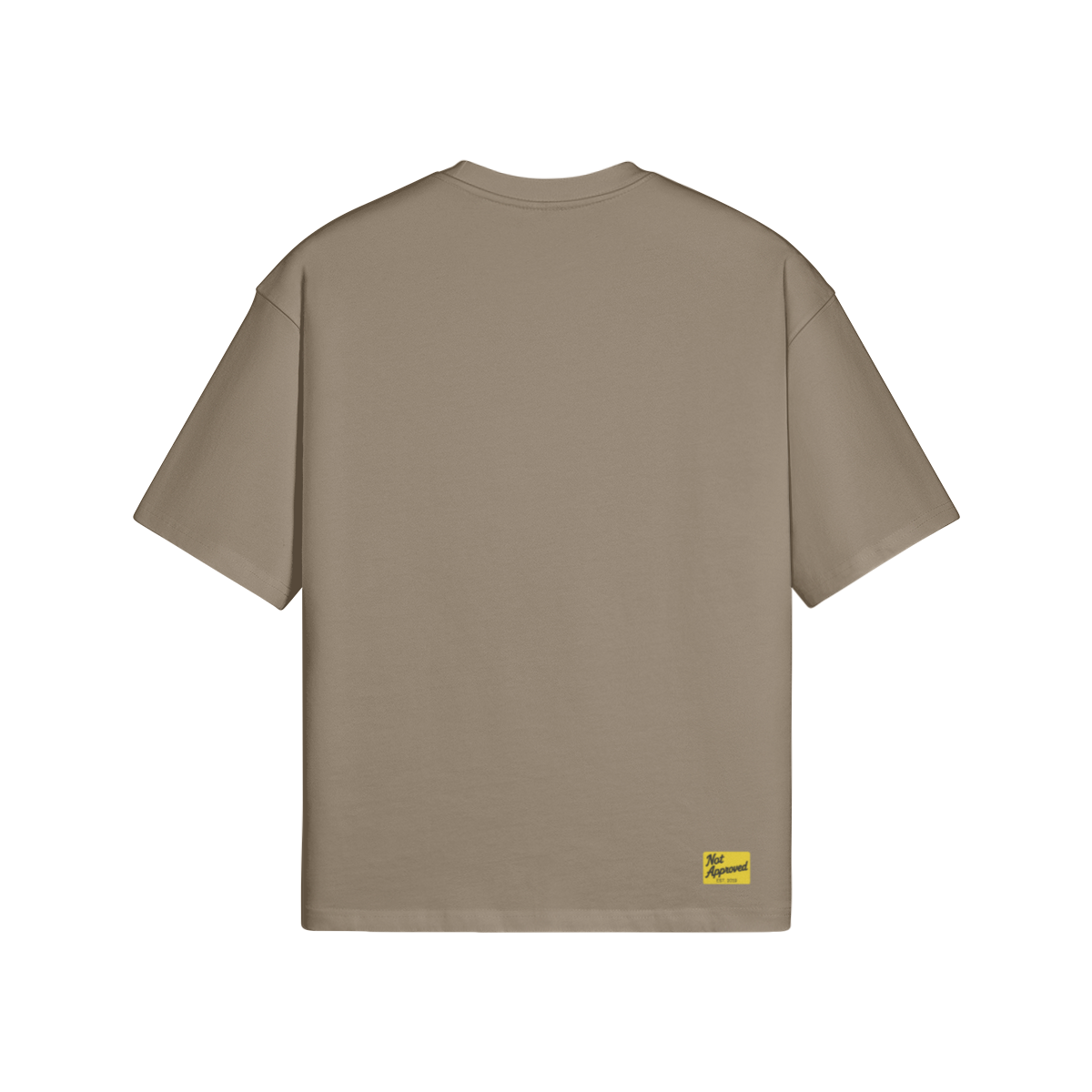 0-YB7-Back Side