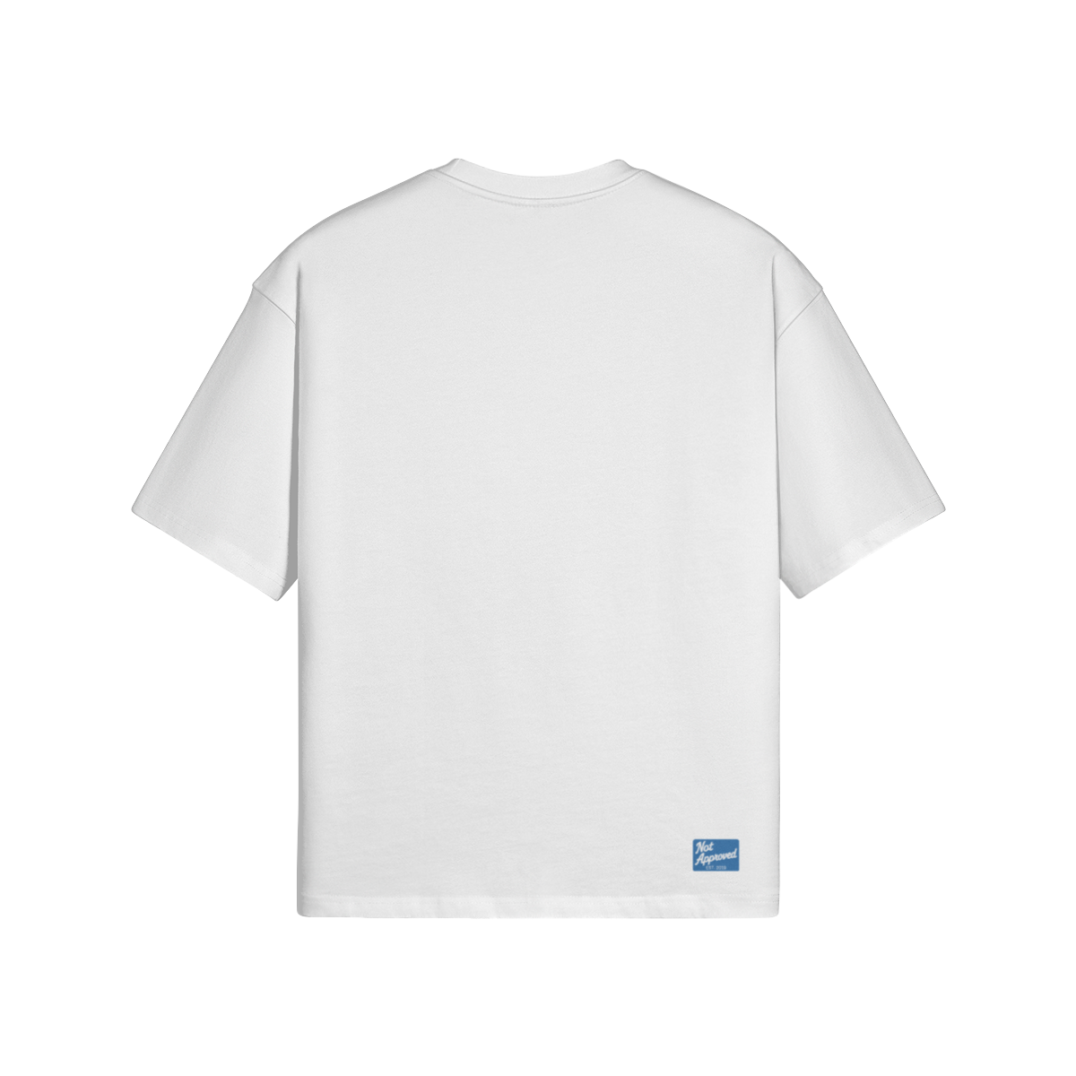 0-YB5-Back Side