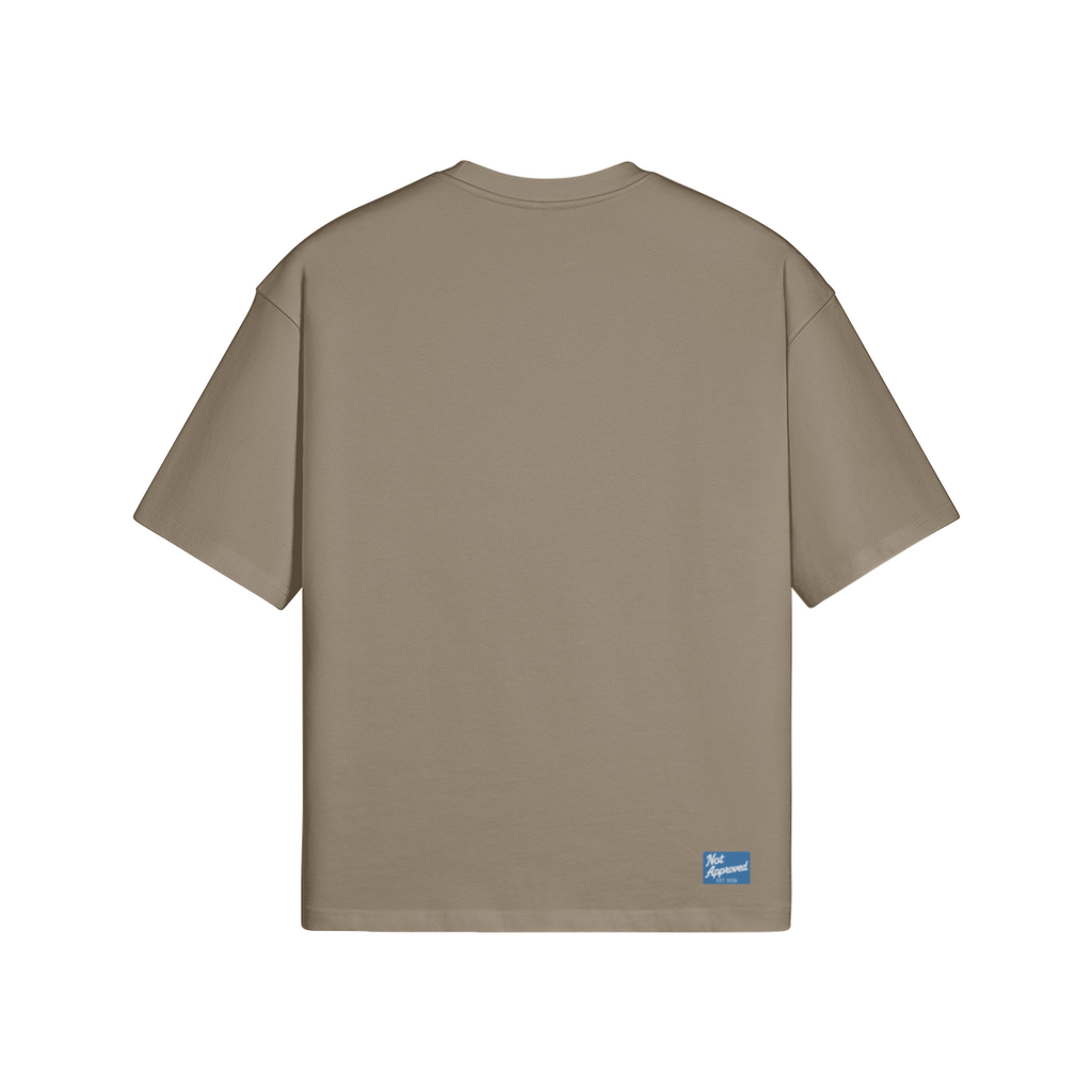 0-YB7-Back Side