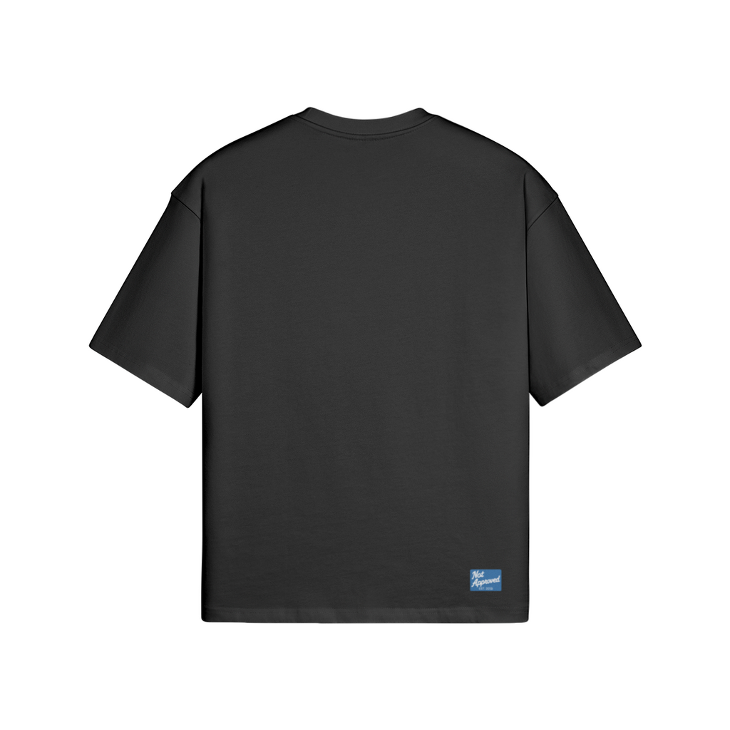 0-YB6-Back Side