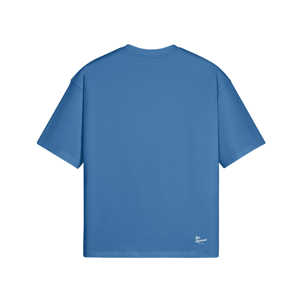 0-YBD-Back Side