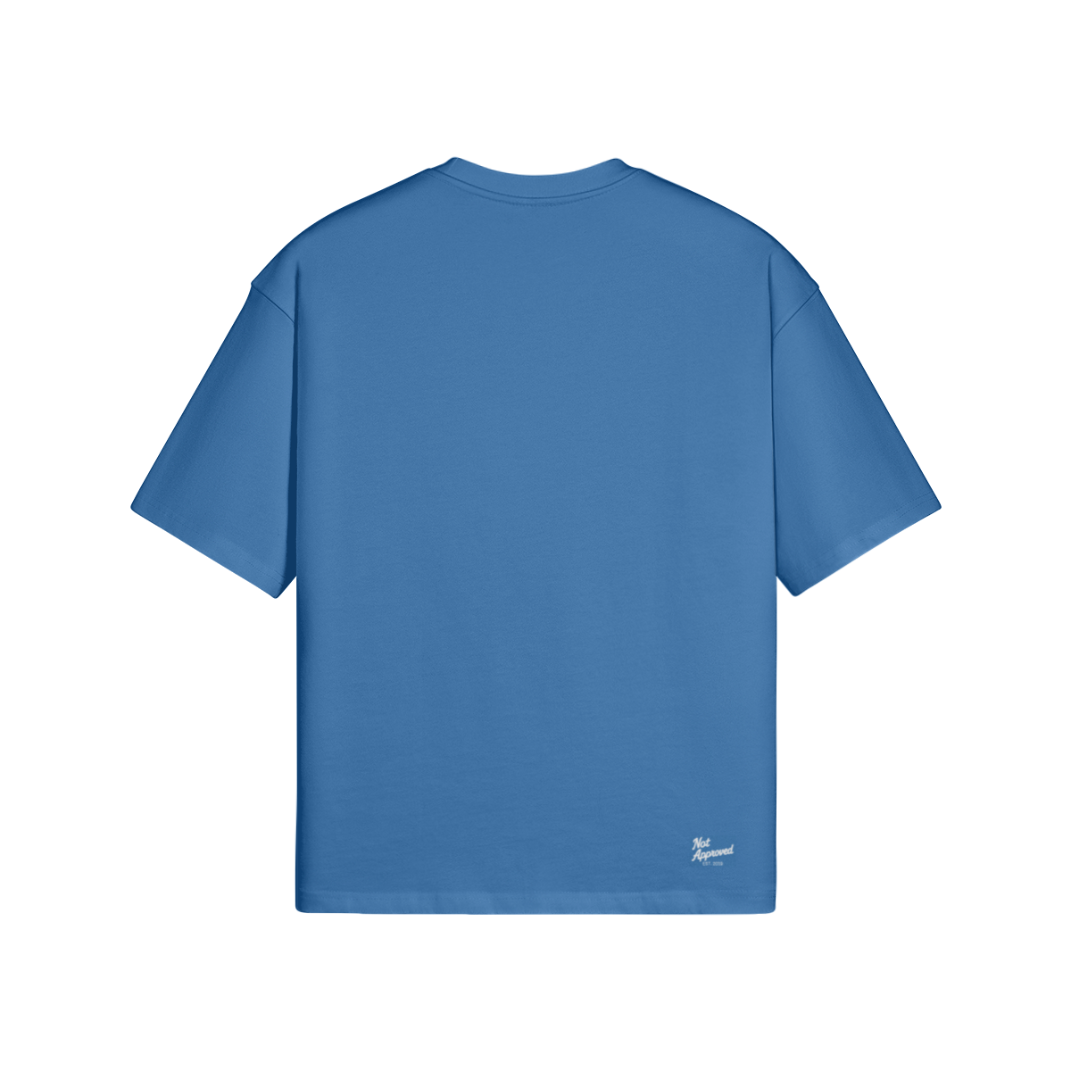 0-YBD-Back Side