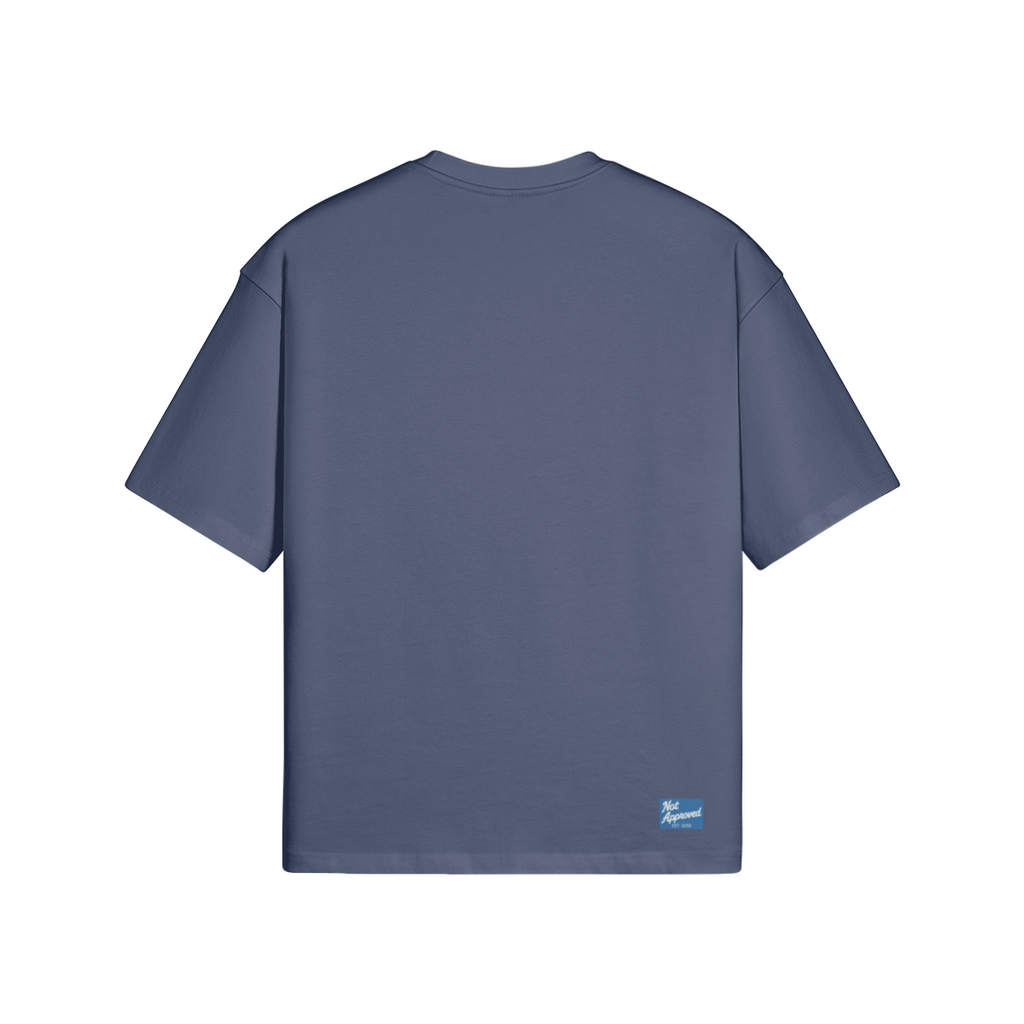 0-YBB-Back Side