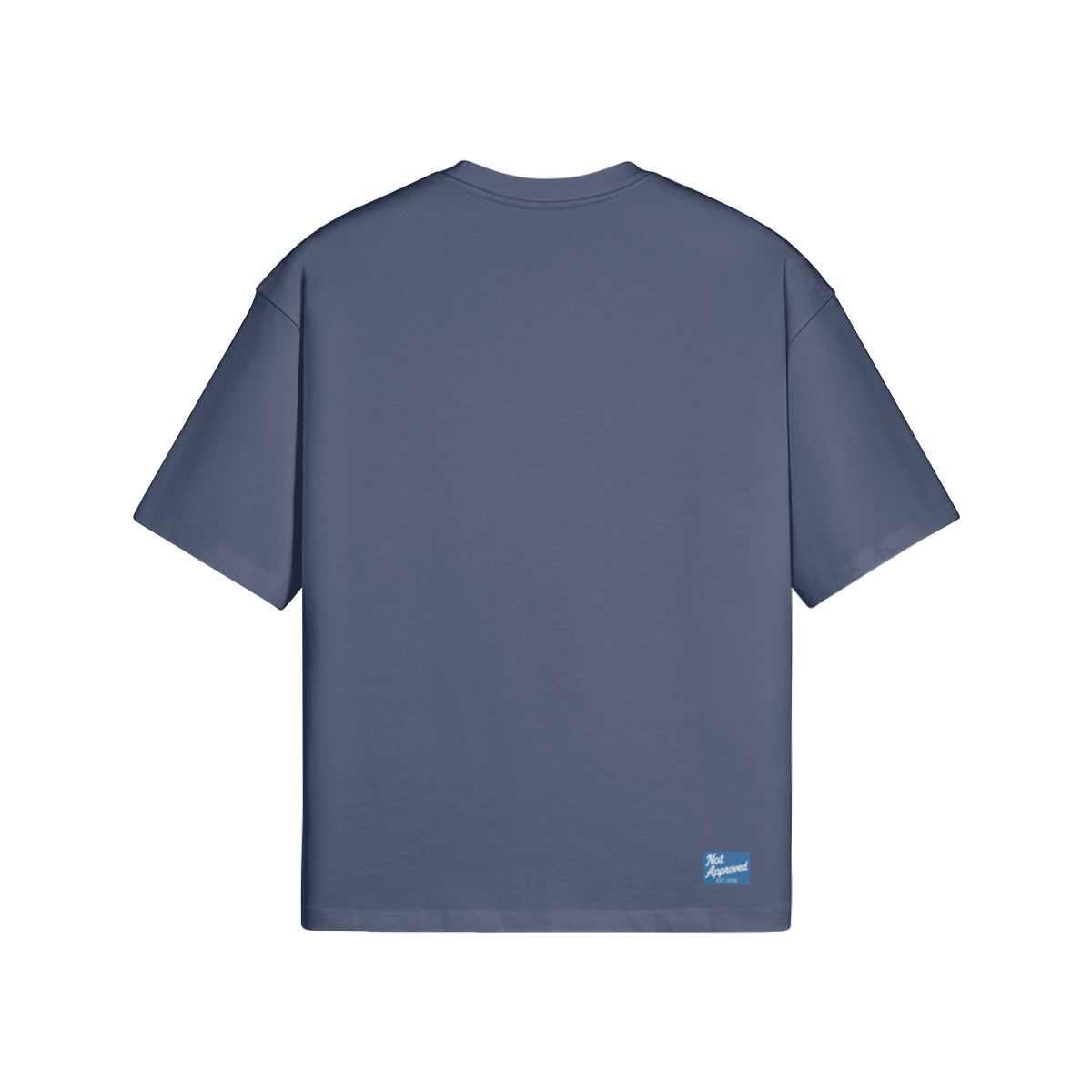 0-YBB-Back Side