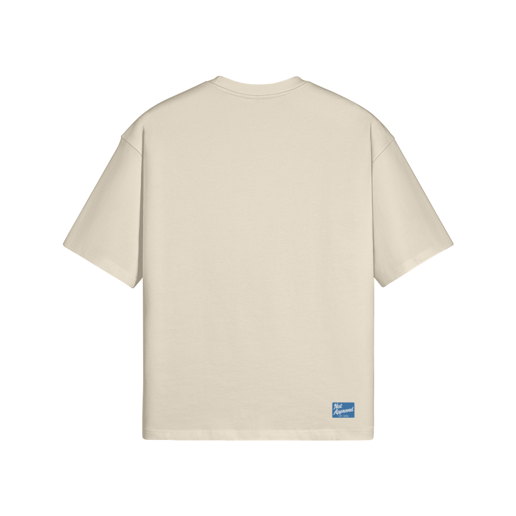 0-YBA-Back Side