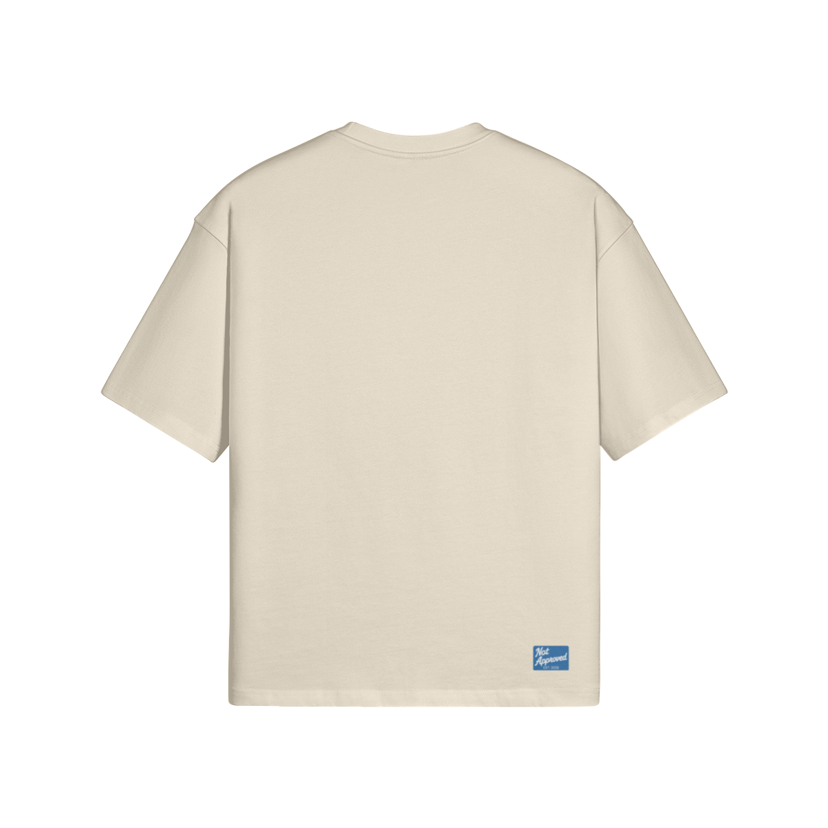 0-YBA-Back Side