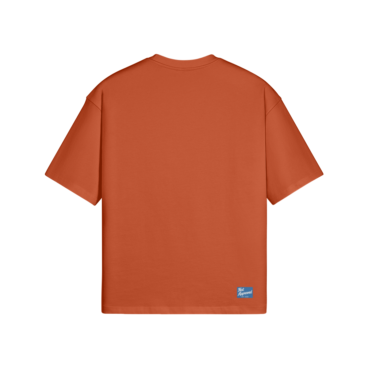 0-YBE-Back Side