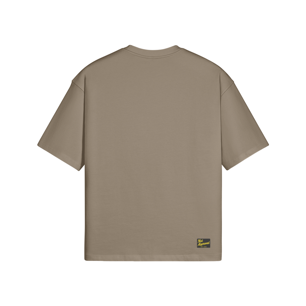 0-YB7-Back Side