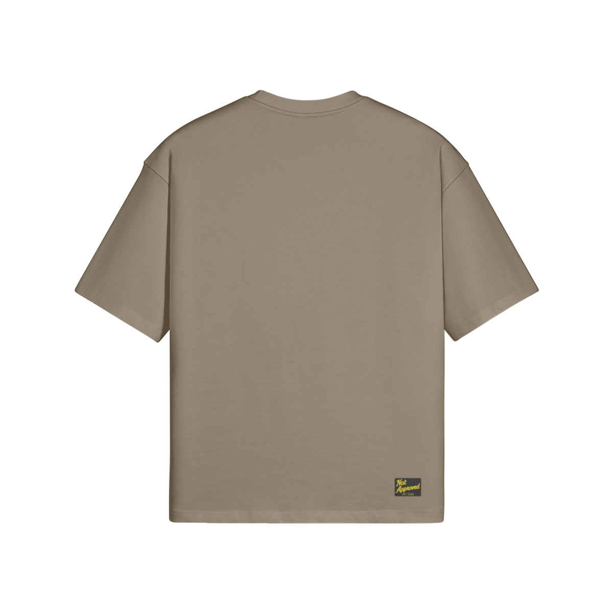0-YB7-Back Side