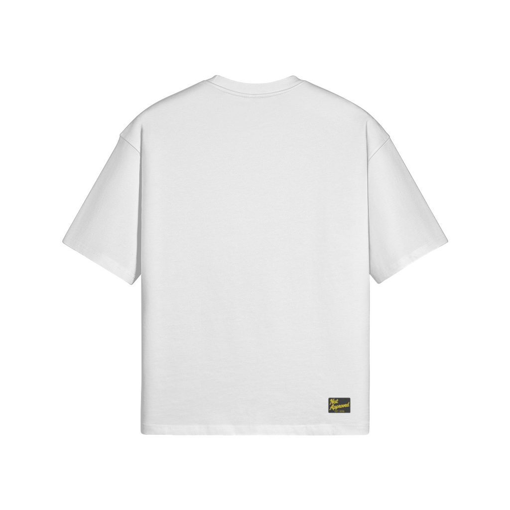 0-YB5-Back Side