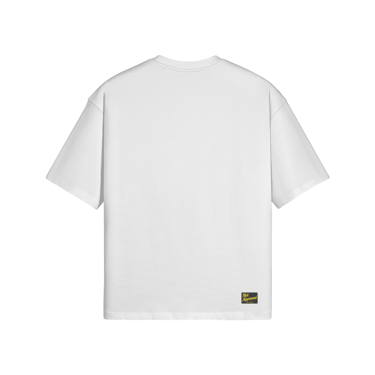 0-YB5-Back Side