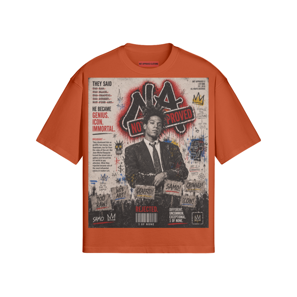 0-YBE-Front Side