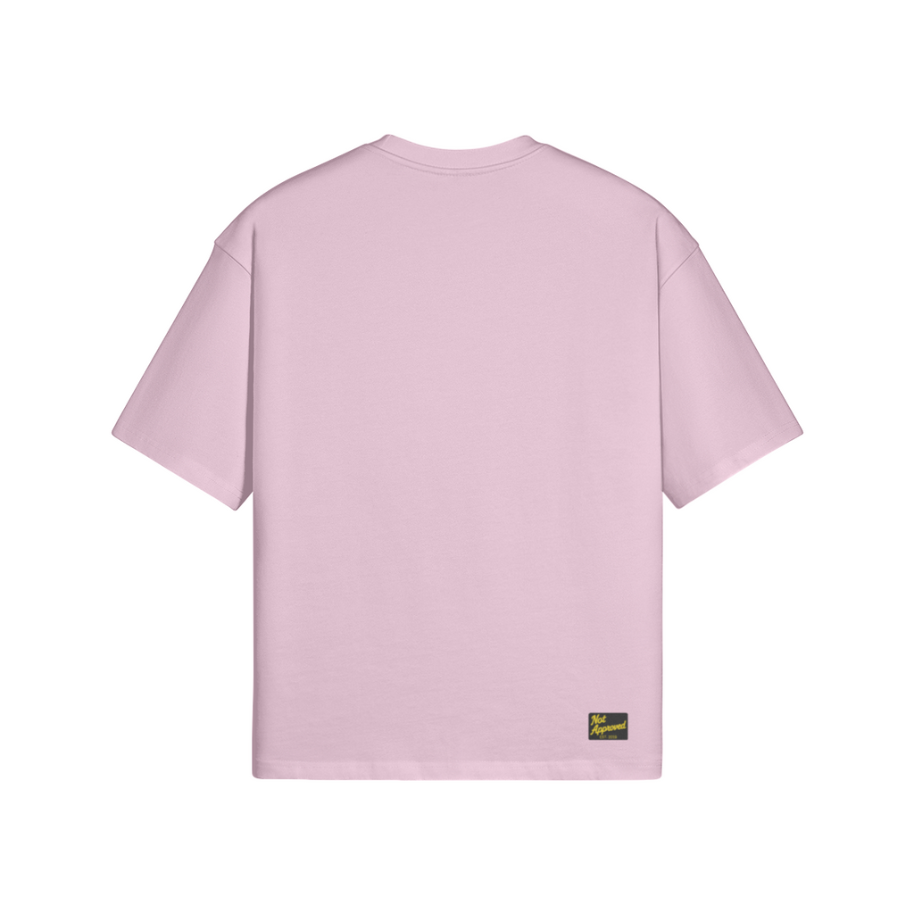 0-YBC-Back Side