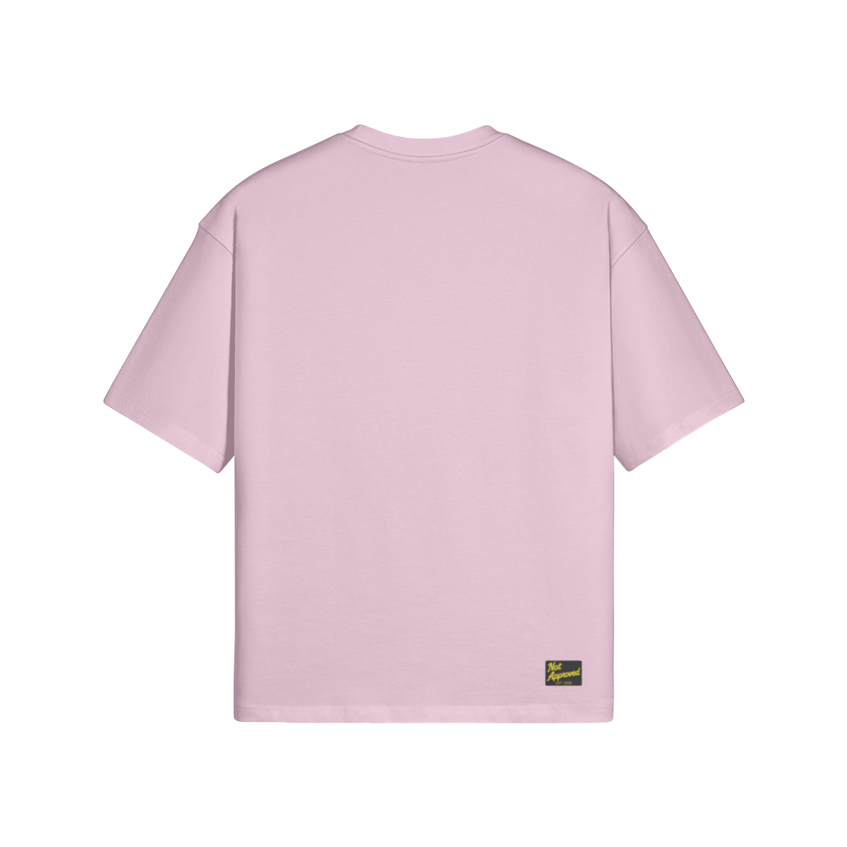 0-YBC-Back Side
