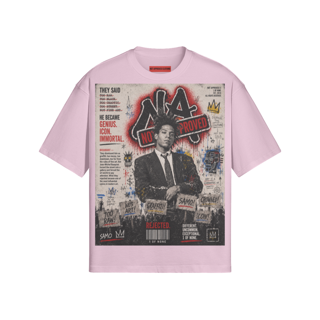 0-YBC-Front Side