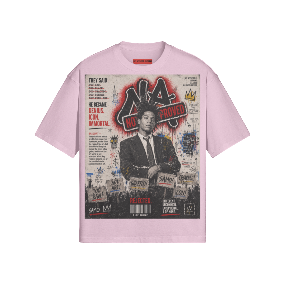 0-YBC-Front Side