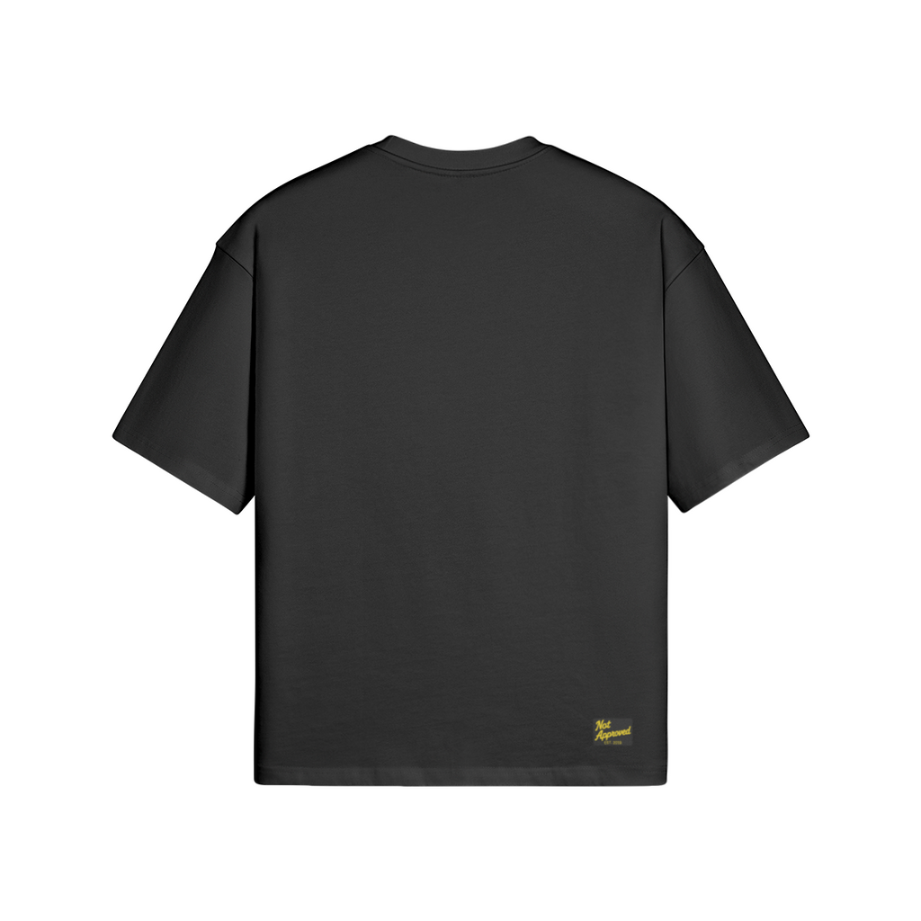 0-YB6-Back Side