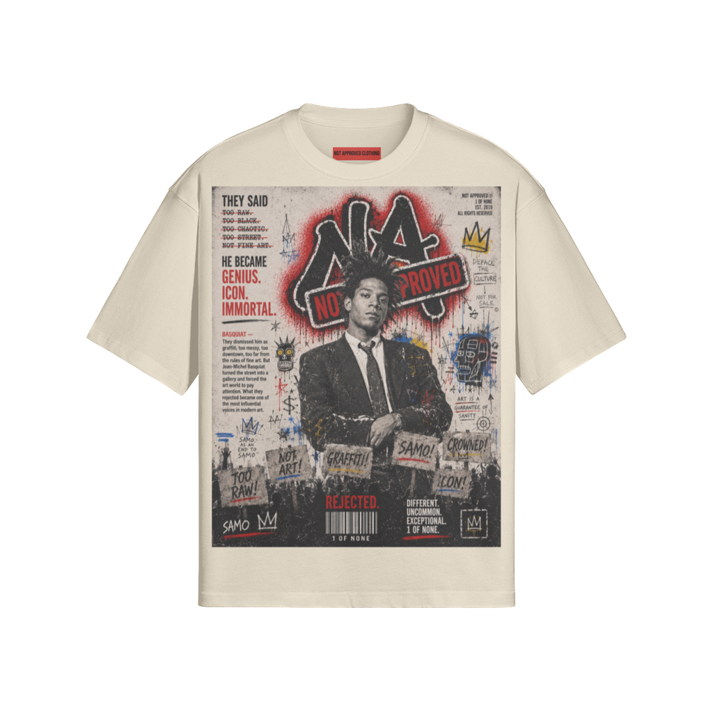 0-YBA-Front Side