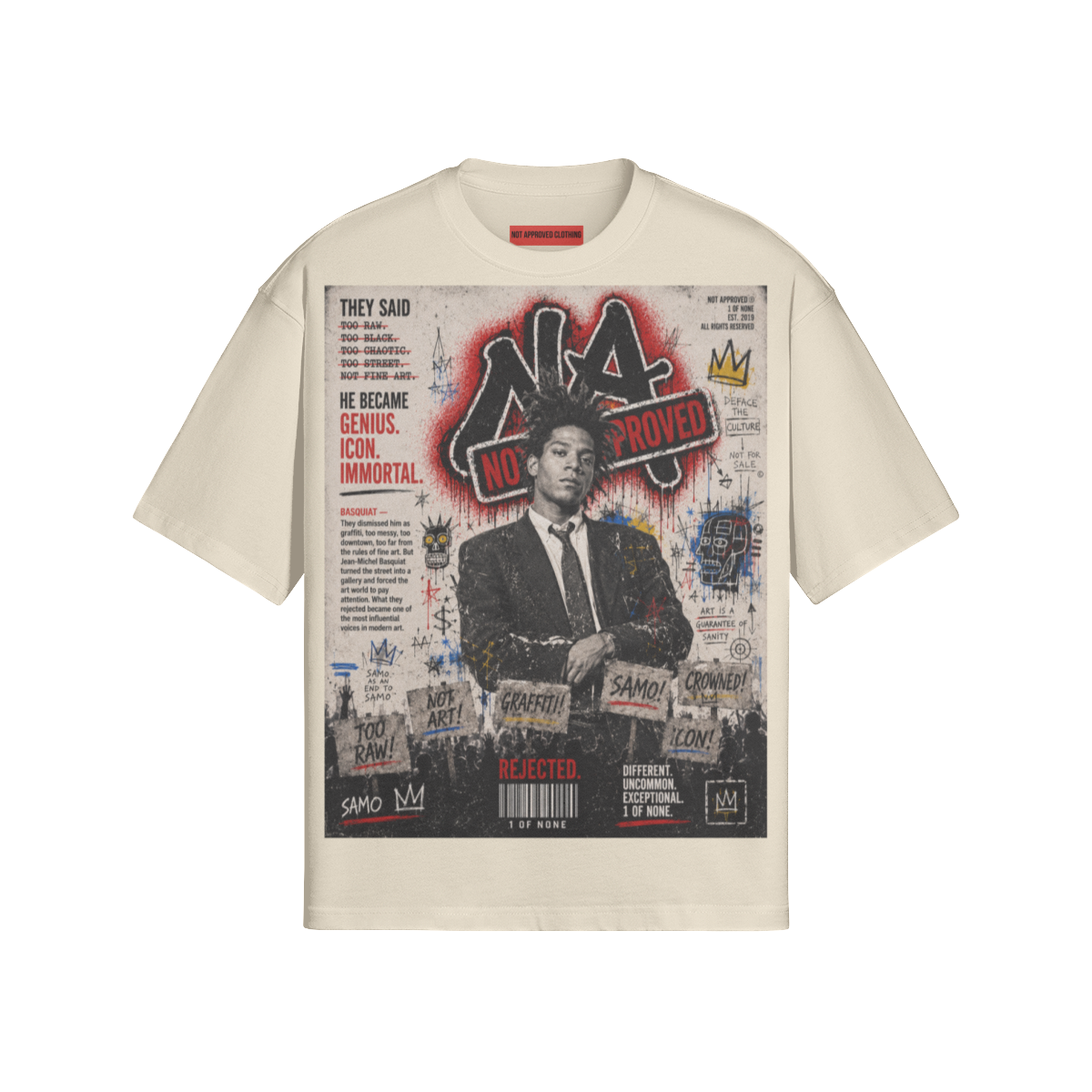 0-YBA-Front Side