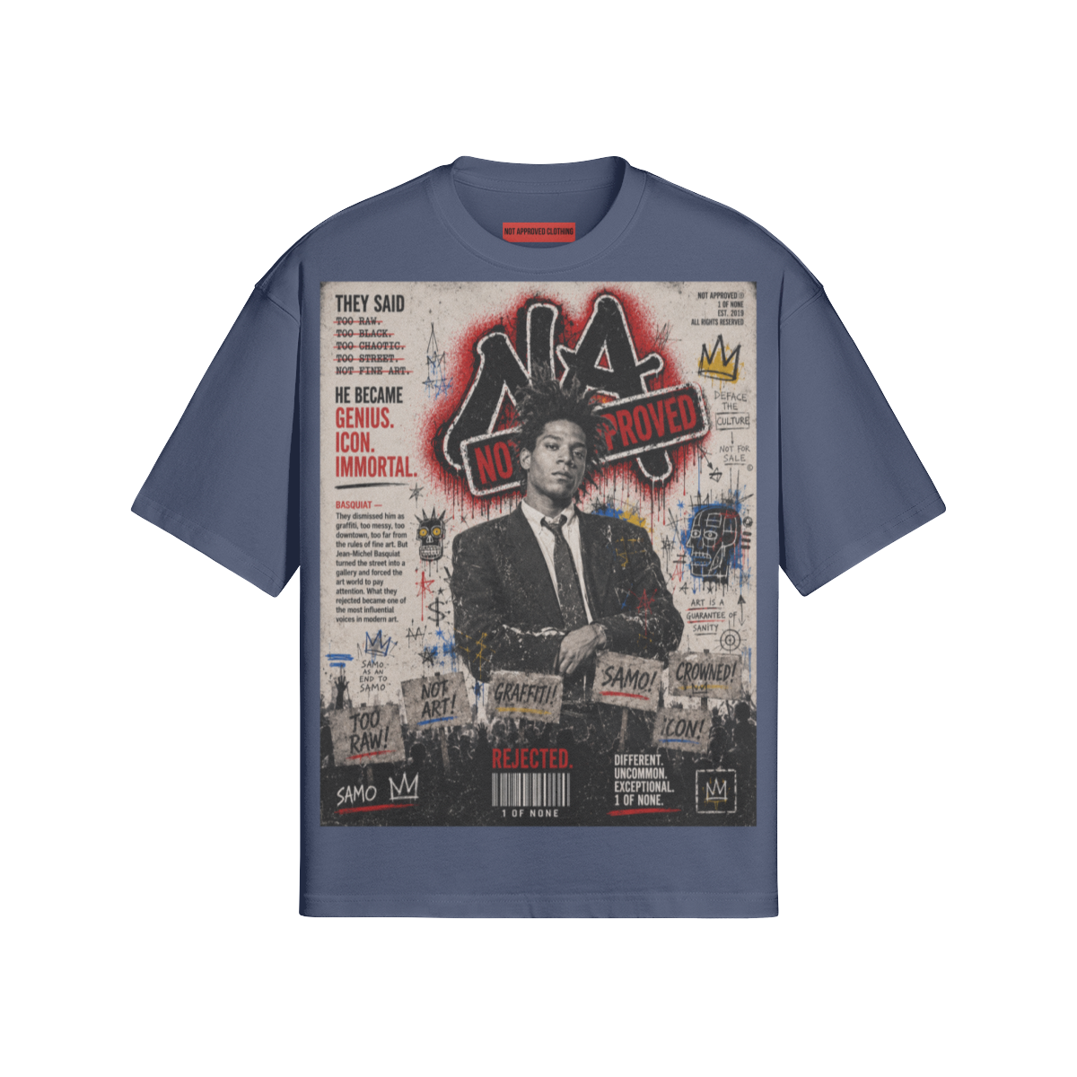 0-YBB-Front Side