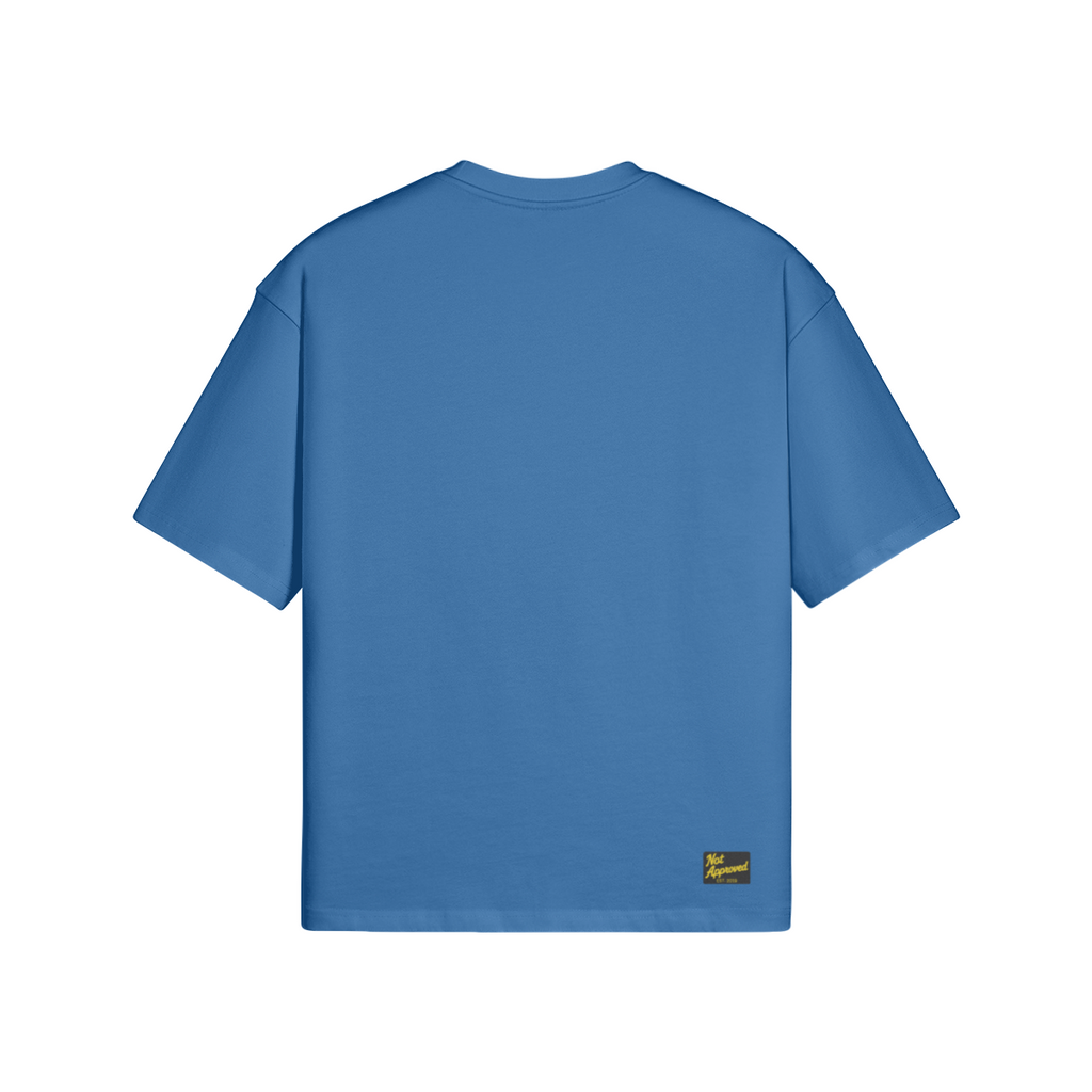 0-YBD-Back Side
