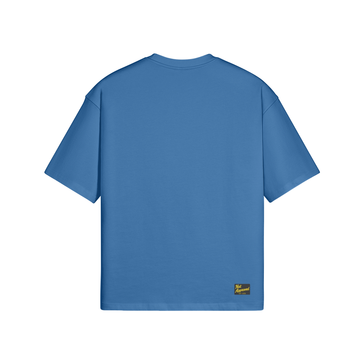 0-YBD-Back Side