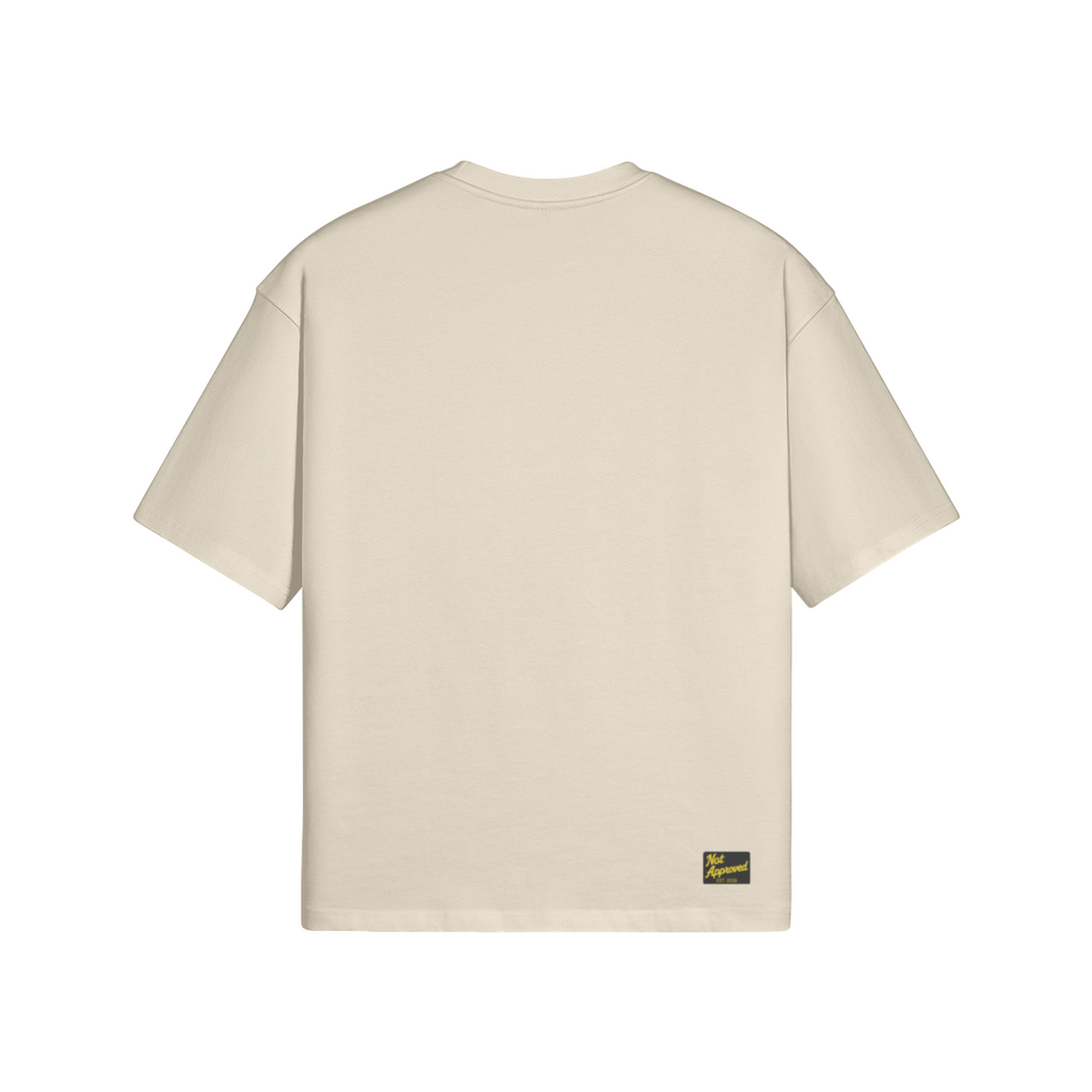 0-YBA-Back Side