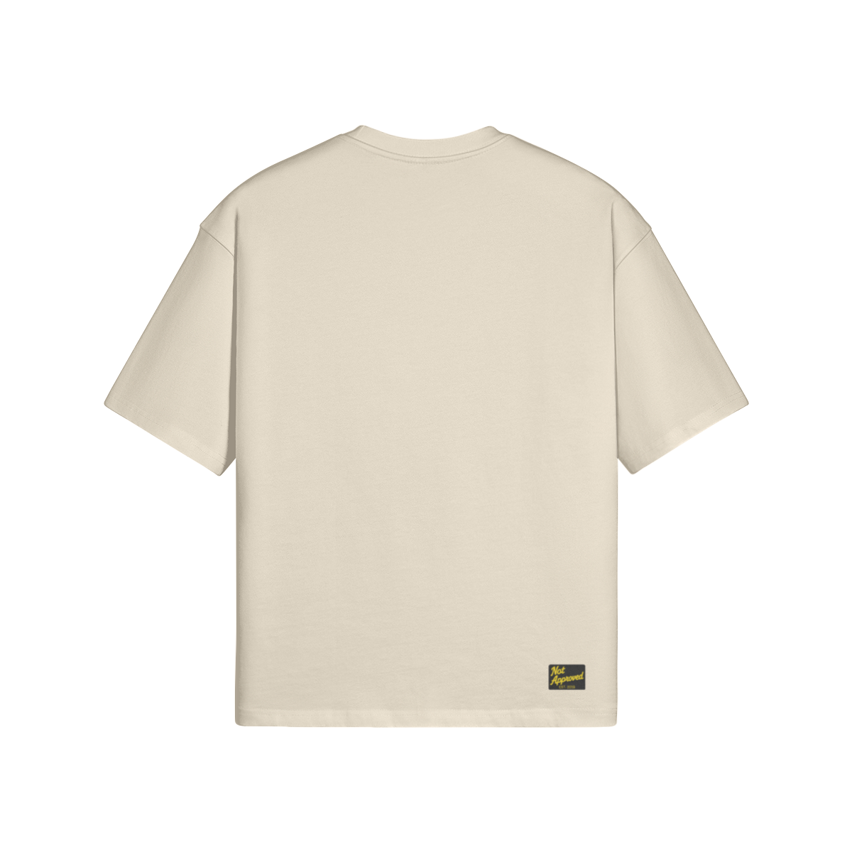 0-YBA-Back Side