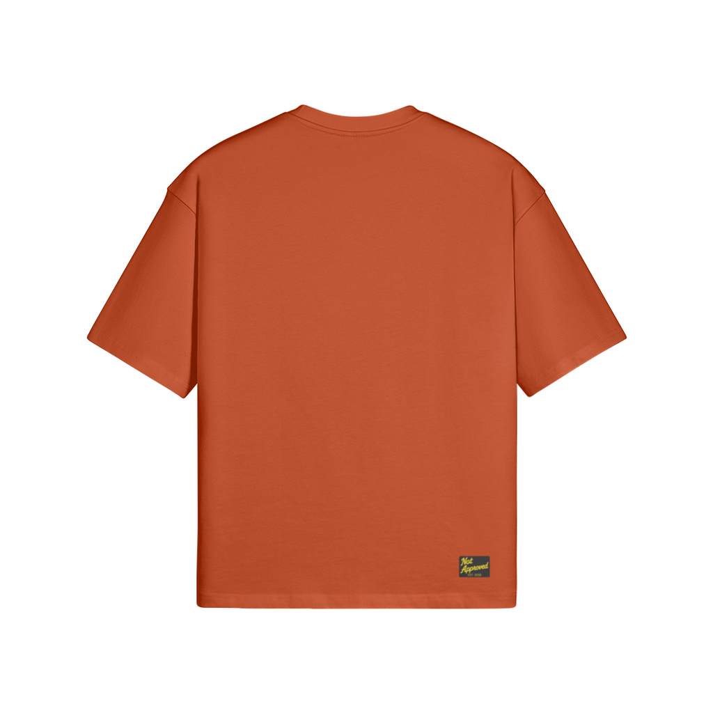 0-YBE-Back Side