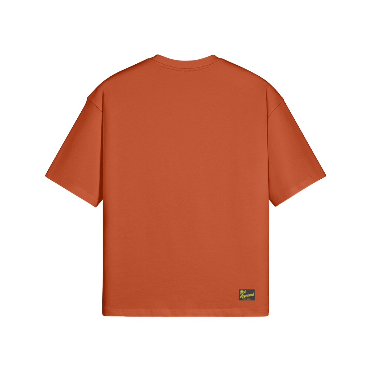 0-YBE-Back Side