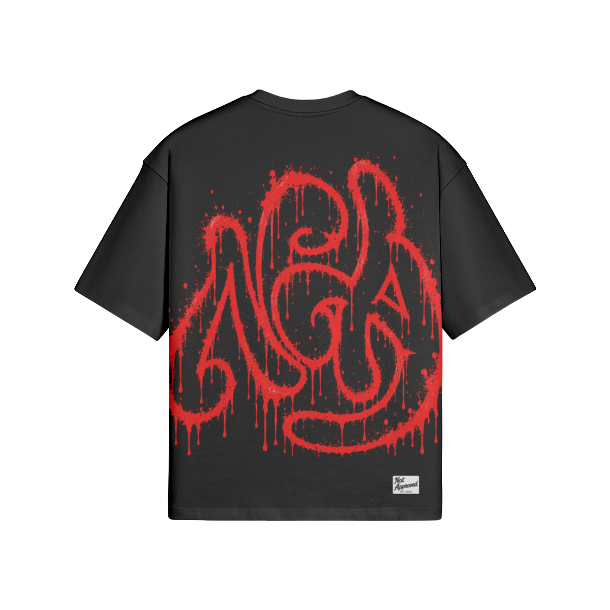 0-YB6-Back Side