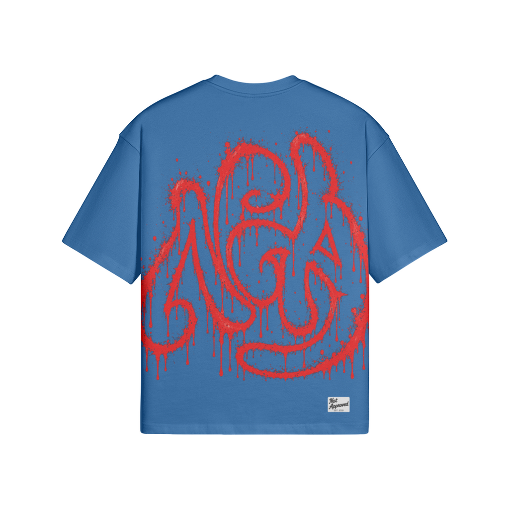 0-YBD-Back Side