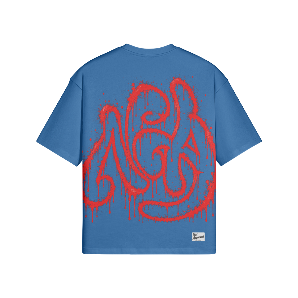 0-YBD-Back Side