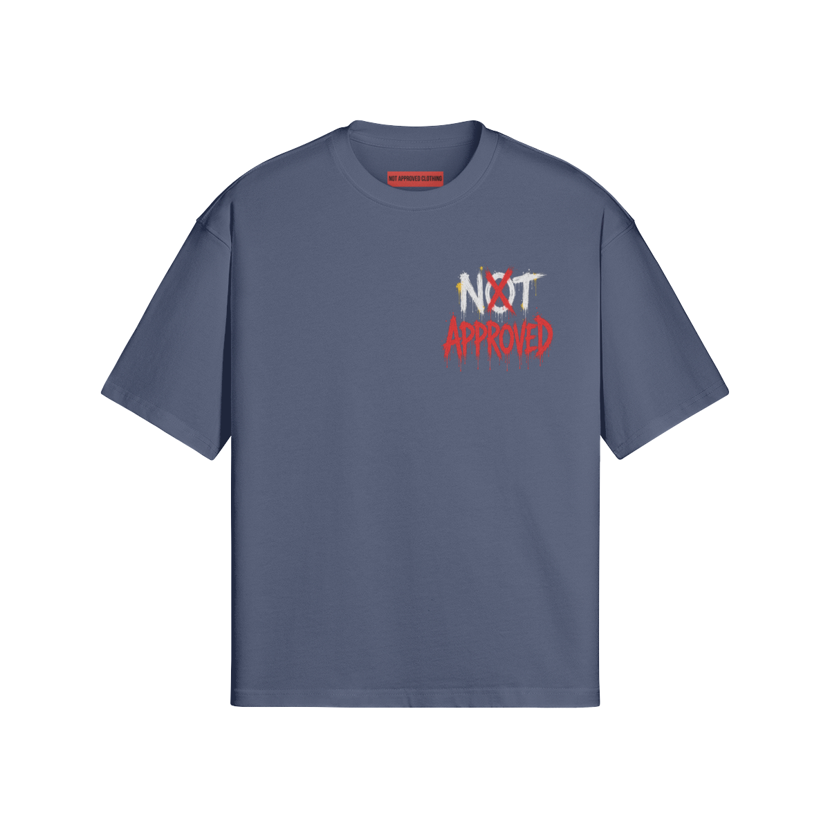 0-YBB-Front Side