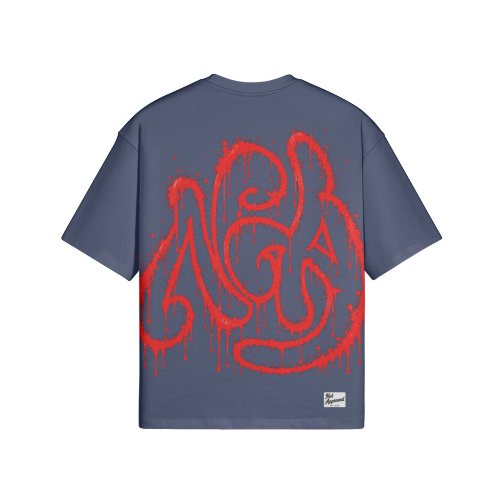 0-YBB-Back Side