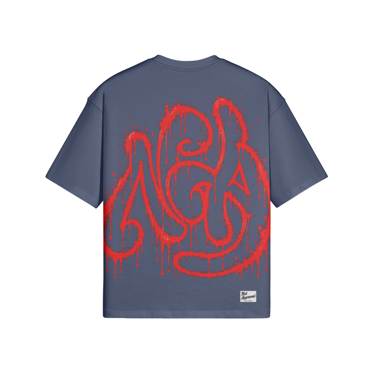 0-YBB-Back Side