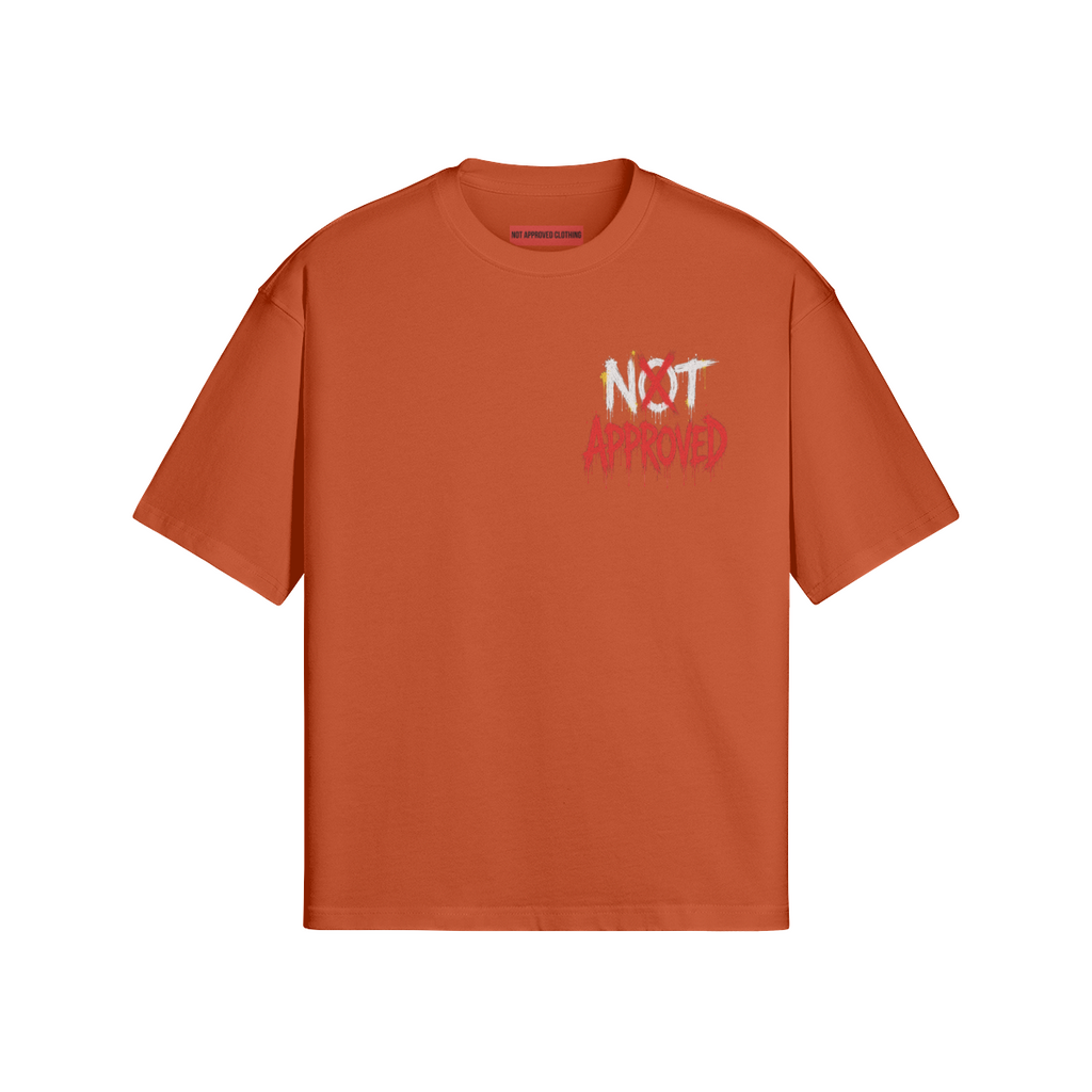 0-YBE-Front Side