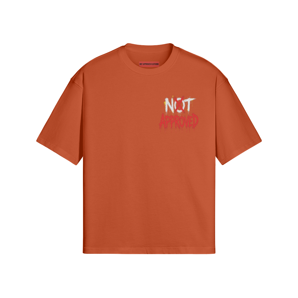 0-YBE-Front Side