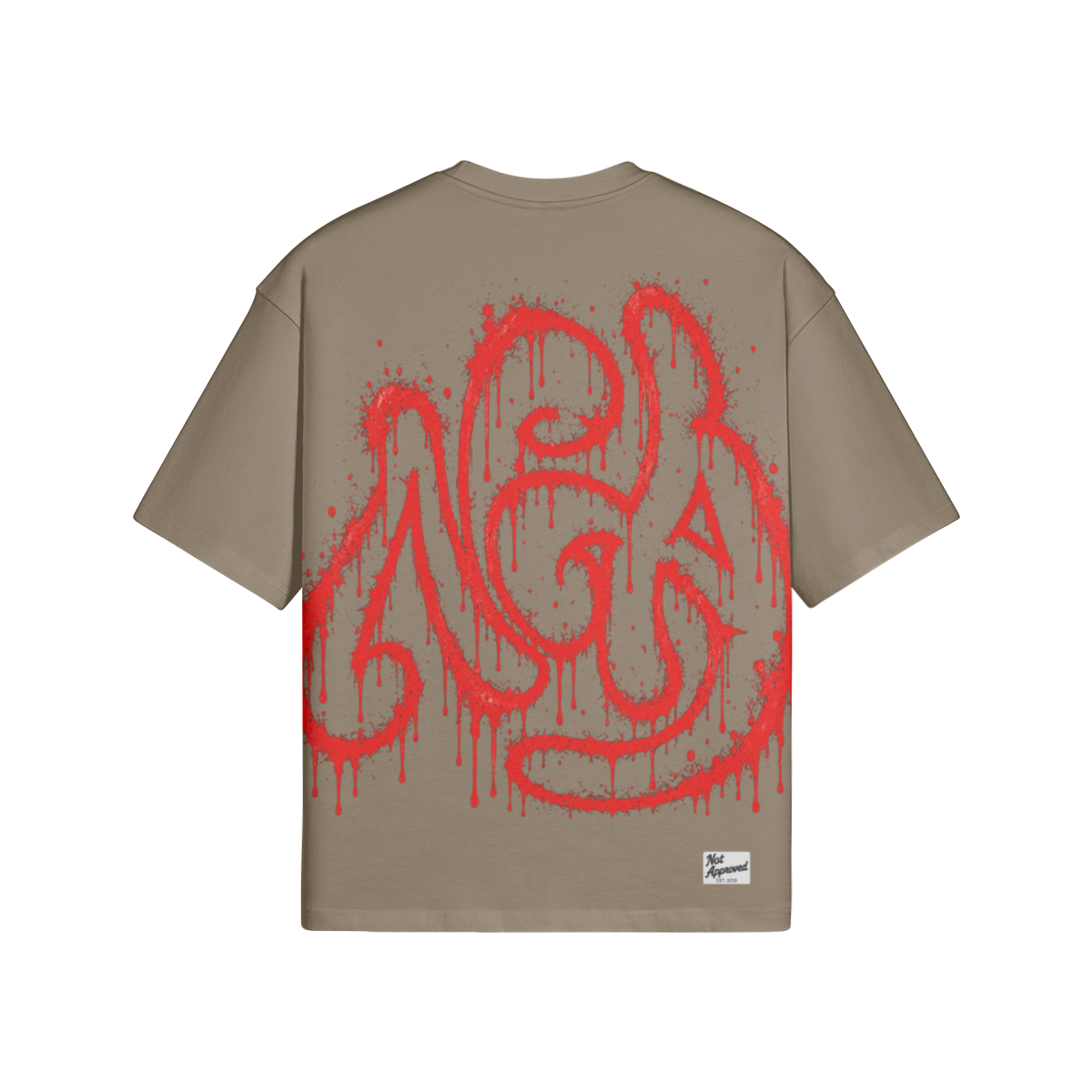 0-YB7-Back Side