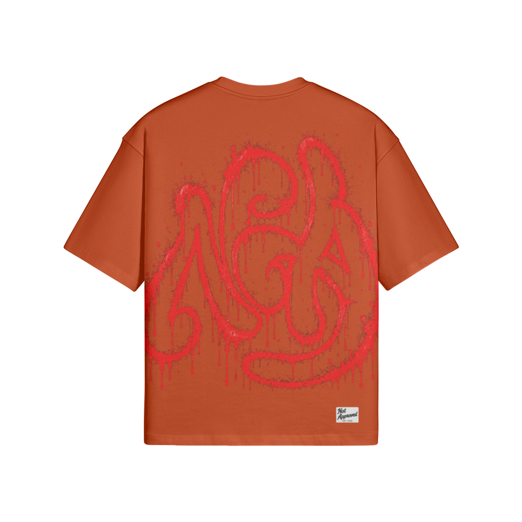 0-YBE-Back Side