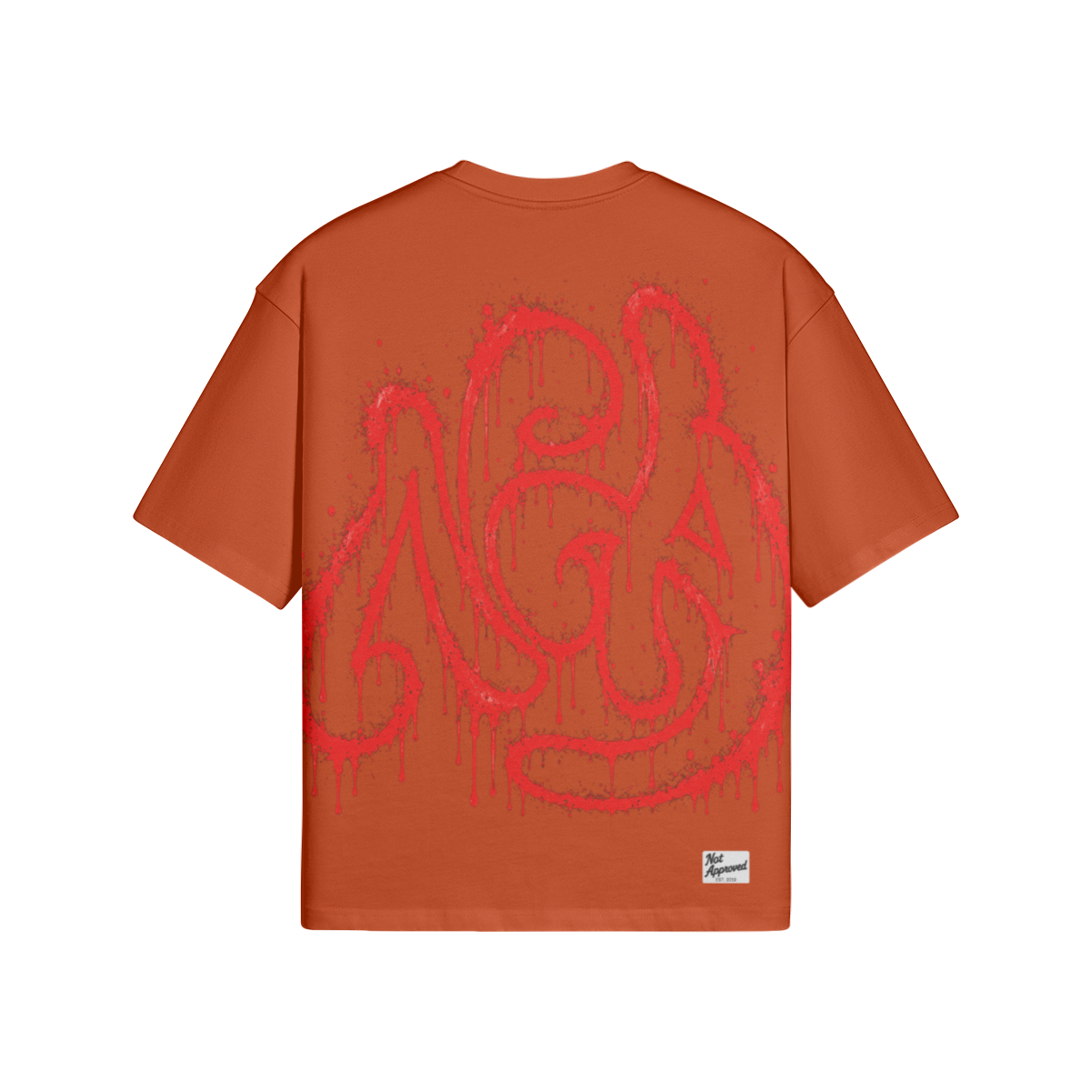 0-YBE-Back Side