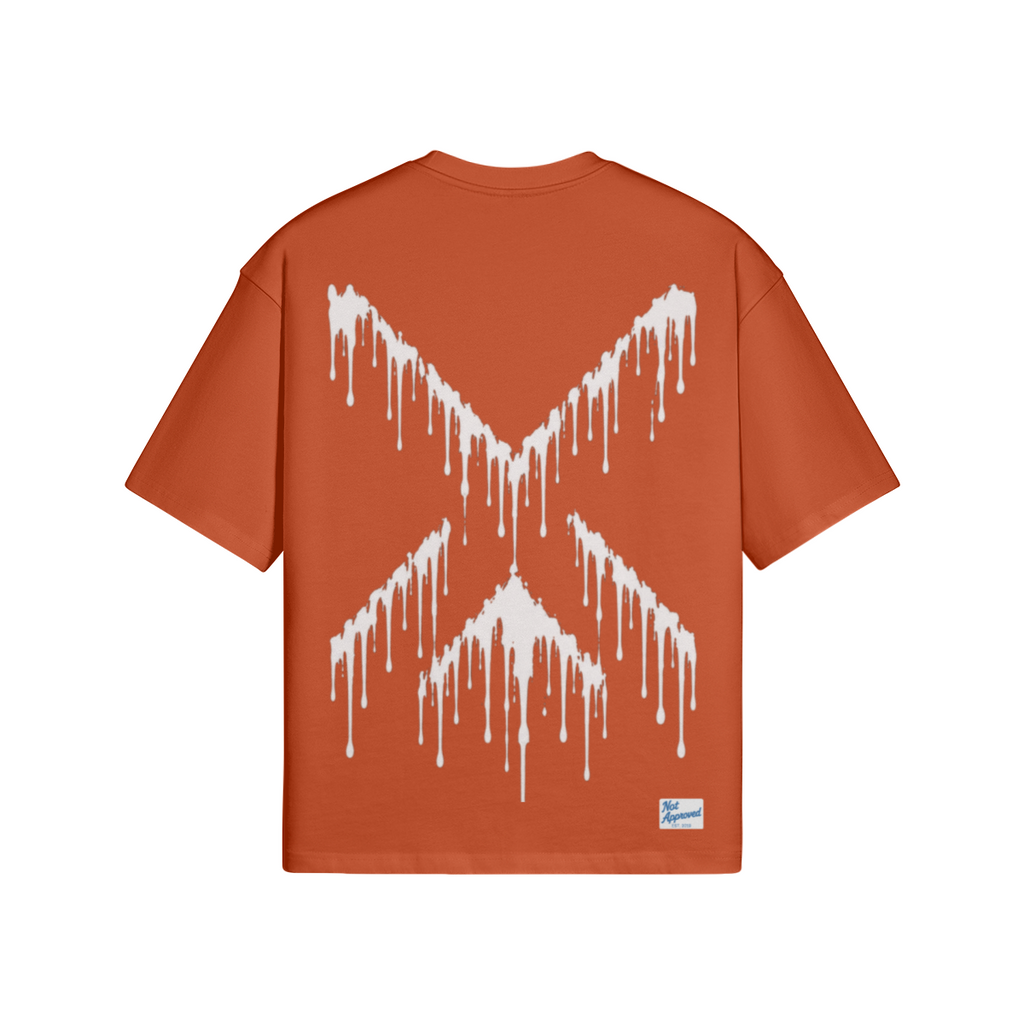 0-YBE-Back Side