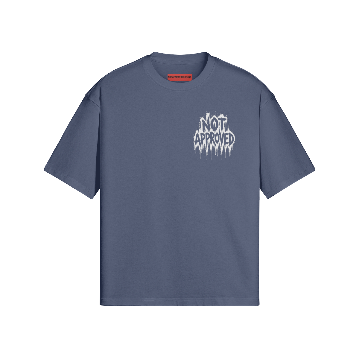 0-YBB-Front Side