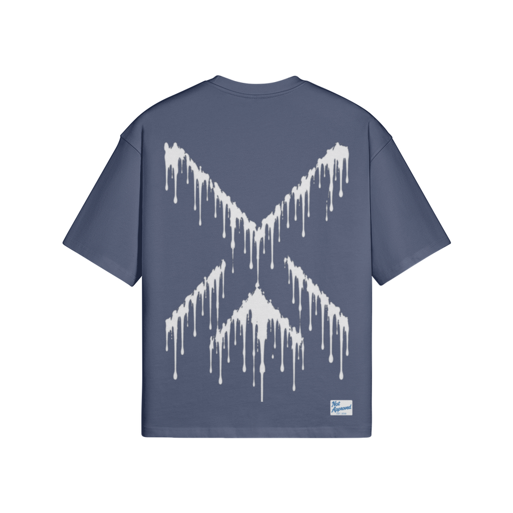 0-YBB-Back Side