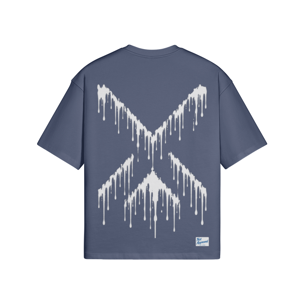 0-YBB-Back Side