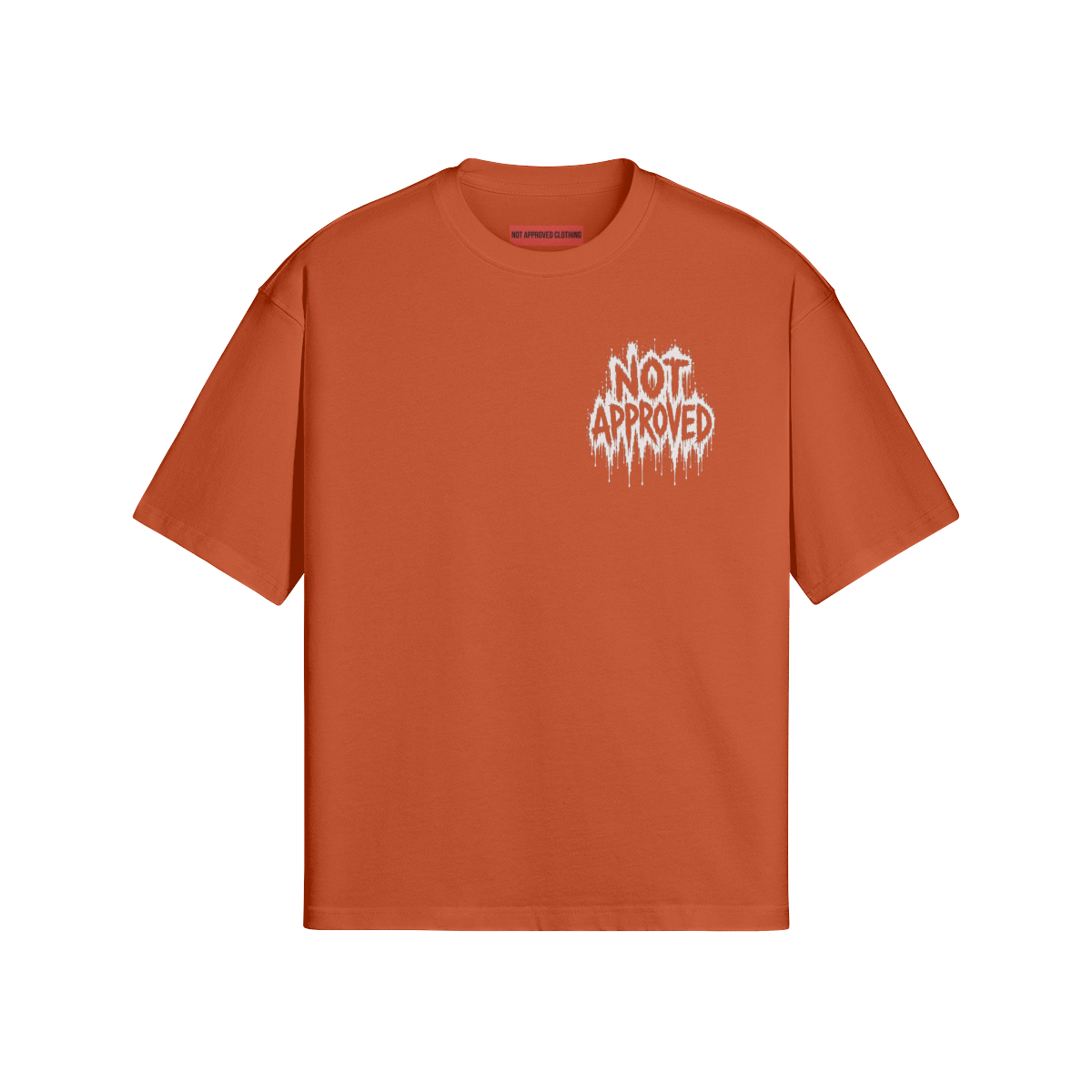 0-YBE-Front Side